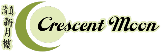 Crescent Moon - A Traditional Chinese Restaurant in Plano, West Plano and East Plano, TX