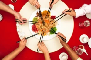 Top Chinese restaurants near Allen TX featuring authentic Chinese dishes, fresh ingredients, and flavorful dining options